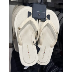 chinelo feminino numeração americana 4