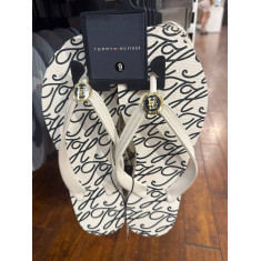 chinelo feminino numeração americana 5