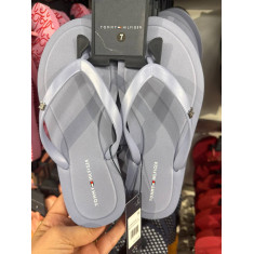 chinelo feminino numeração americana 6