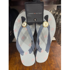 chinelo feminino numeração americana 8