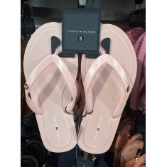 chinelo feminino numeração americana 9