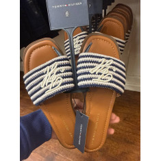 Chinelo feminino numeração americana 5