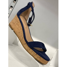 sandália feminino 2