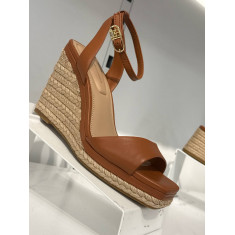 sandália feminino 3