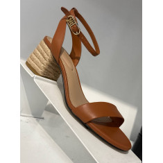 sandália feminino 4