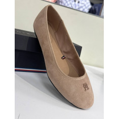 sapatilha feminino 1