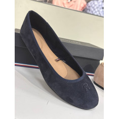 sapatilha feminino 2