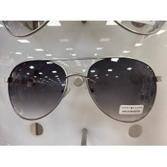 Óculos de sol com case 2