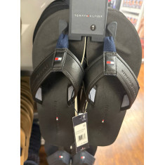 chinelo masculino numeração americano