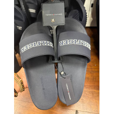 chinelo masculino numeração americano 1