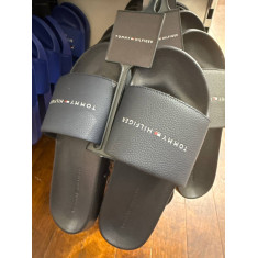 chinelo masculino numeração americano 2