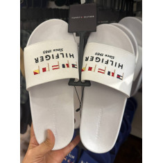 chinelo masculino numeração americano 4