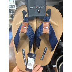 chinelo masculino numeração americano 5