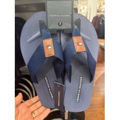 chinelo masculino numeração americano 8