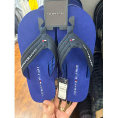 chinelo masculino numeração americano 9