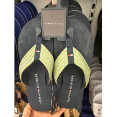 chinelo masculino numeração americano 10