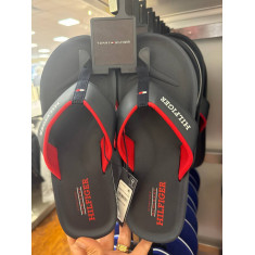 chinelo masculino numeração americano 11