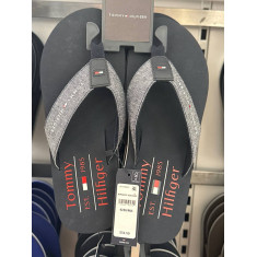 chinelo masculino numeração americano 12