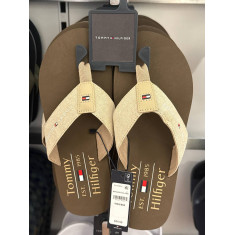 chinelo masculino numeração americano 13