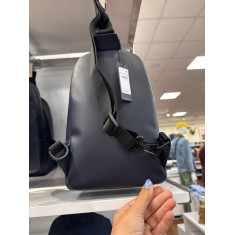 Bolsa masculina transversal 2