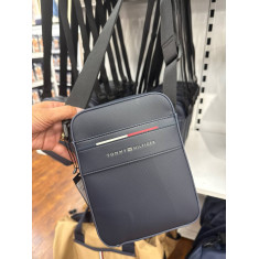 Bolsa masculina transversal 1