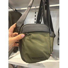 Bolsa masculina transversal 1