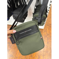 Bolsa masculina transversal 1