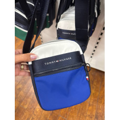 Bolsa masculina transversal 1
