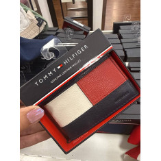 Carteira masculina 1