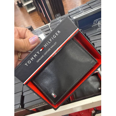 Carteira masculina 1