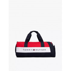 Duffle bag mala de mão 1