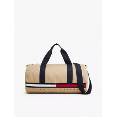 Duffle bag mala de mão 2