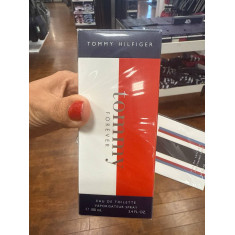 Masculino perfume 100ml 1