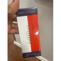 Masculino perfume 50ml 1