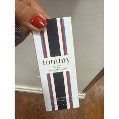 Masculino perfume 50ml 1