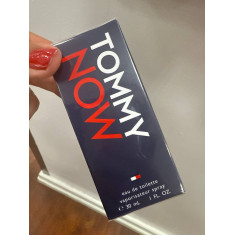 Masculino perfume 30ml 1