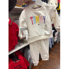 conjunto moletom com fleece 1