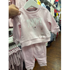 conjunto moletom com fleece 2