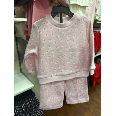 conjunto moletom com fleece 3