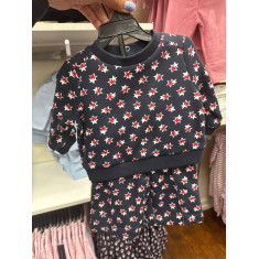 conjunto moletom com fleece 4