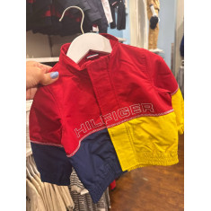 jaqueta corta vento 1