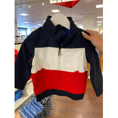 jaqueta corta vento 2