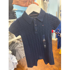 Romper com chapéu 3