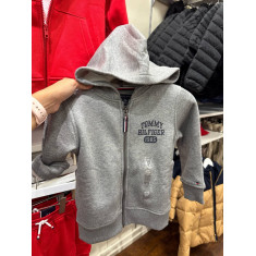 moletom com fleece 1