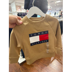 moletom com fleece 2