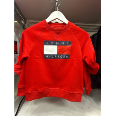 moletom com fleece 3