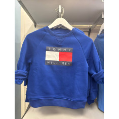 moletom com fleece 4