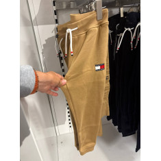 CALÇA MOLETOM COM FLEECE 3