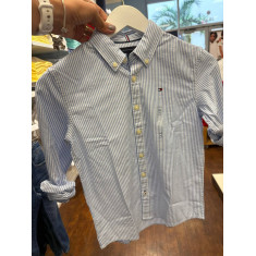 Camisa manga longa 1