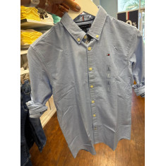 Camisa manga longa 2